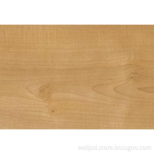 kroundeno 7mm HDF AC3 Wood surfaces laminate flooring1759-3